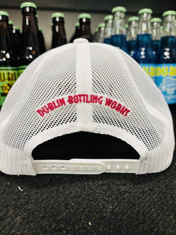 hats