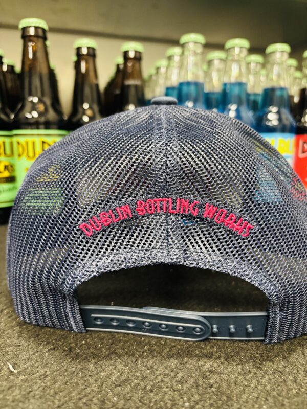 hats